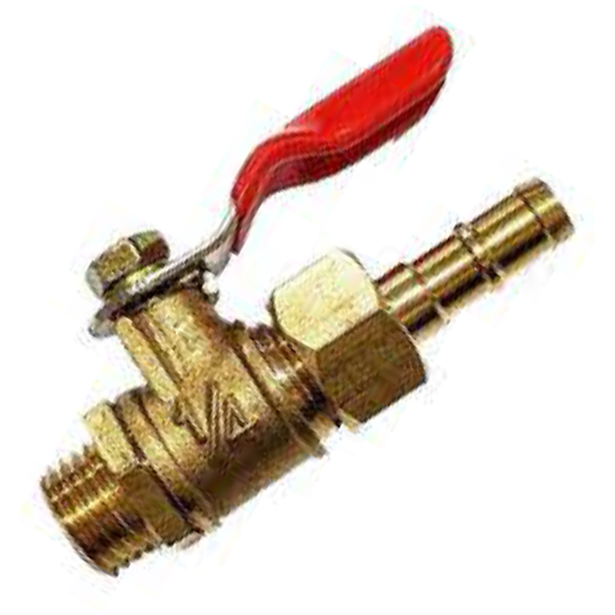 Powerstar ACOCK Air Cock for Air Compressor | Powerstar by KHM Megatools Corp. Powerstar ACOCK Air Cock for Air Compressor | Powerstar by KHM Megatools Corp.